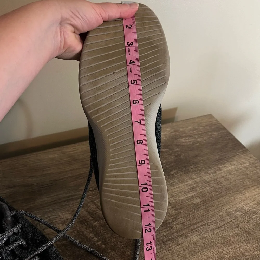allbirds good preowned